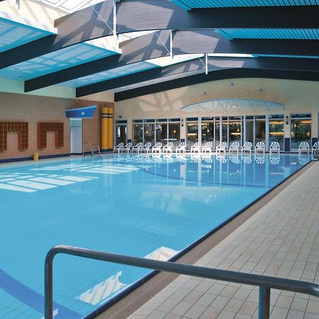 Plattbodenschiff Pandion Hotel Neuharlingersiel Ngoại thất bức ảnh